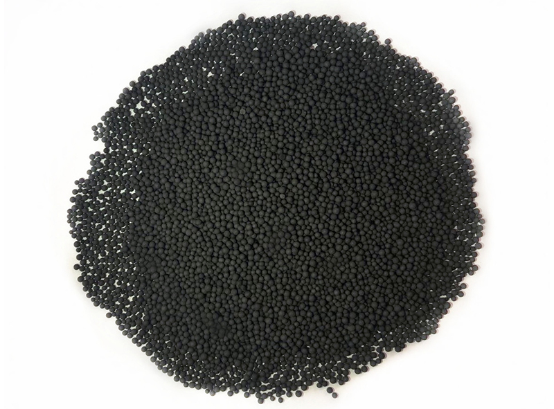 Coconut shell based activated carbon